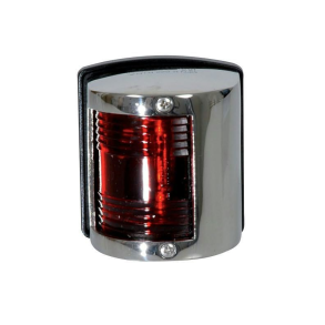 Lanterne bagbord RF 316