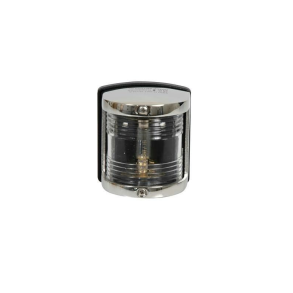 Lanterne toplanterne RF 316