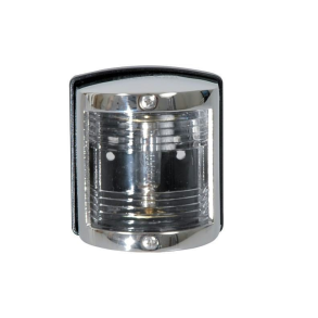 Lanterne agterlanterne RF 316