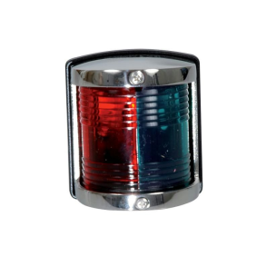 Lanterne dobbeltlanterne RF 316