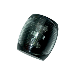 Top lanterne led flad top