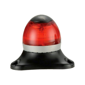 Signal lanterne led rd