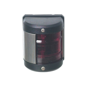 Led bagbord lanterne 12V 0,54W  til bde under 12m