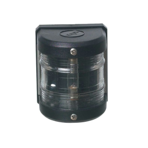 Led top lanterne 12V 0,54W til bde under 12m