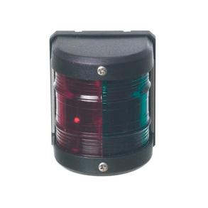 Led dobbelt lanterne 12V 0,54W til bde under 12m