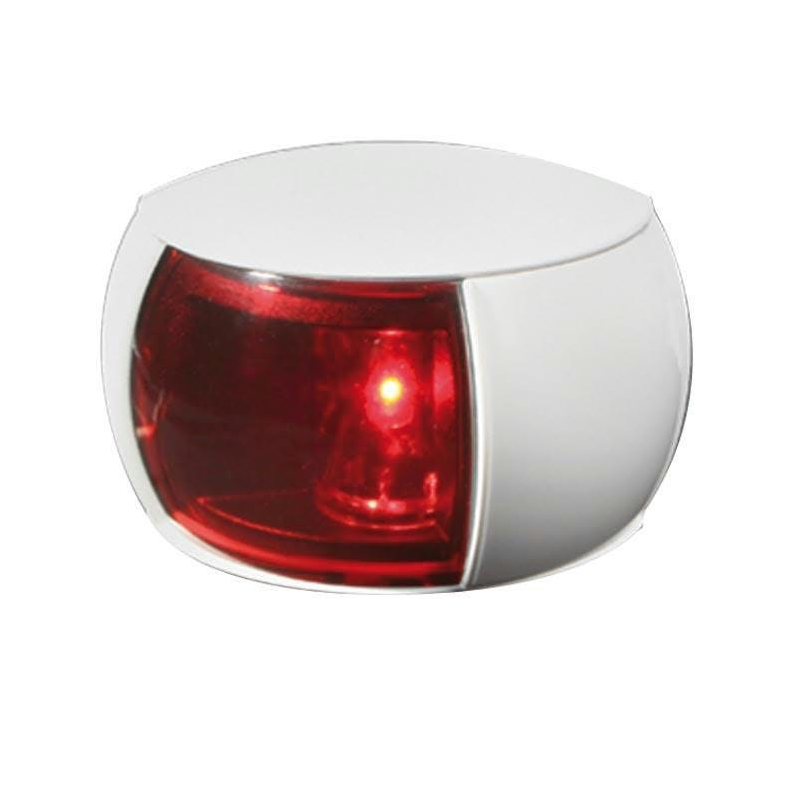 Hella LED lanterner