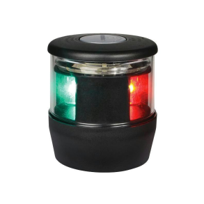 Hella LED lanterne 2NM tricolor og ankerlanterne