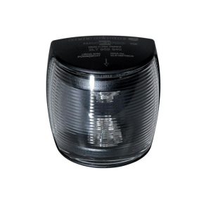 Hella led lanterne 3sm top sort