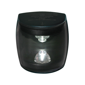 Hella NaviLED PRO lanterne 5 nm top sort 9-33Vdc
