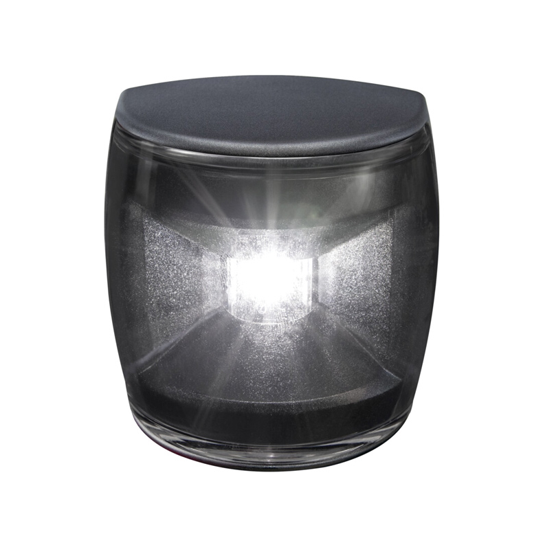 Hella NaviLED Pro agter lanterne sort 2 NM 9-33V