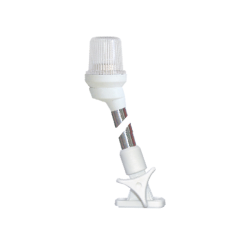 Lalizas vipbar lanternemast