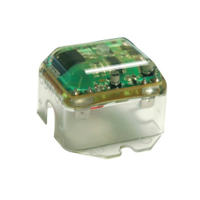 Mrkesensor 12v/120w, 24v/240w