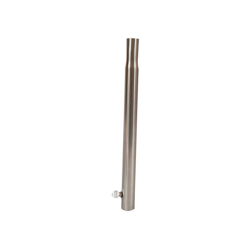 Dhr forlnger til sgelygte 330mm