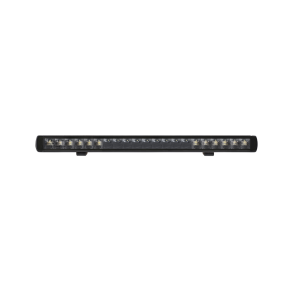 1852 Lysbj�lke slim, 10-30Vdc, 63W, 3908 lumen, 50cm