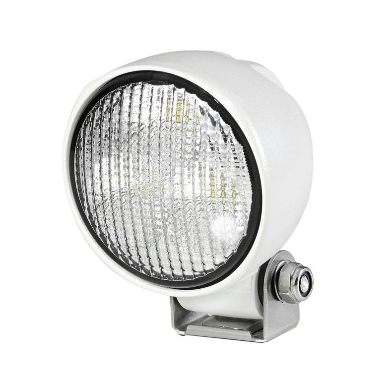 Dkslys modul 70 gen. 4 LED 9-33V 2100 lumen