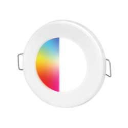 Hella Apelo RGB EuroLED75 loftlampe