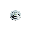 Undervandslys bl 12-24V 1 LED 5W