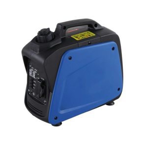 Generator 950i, 800W