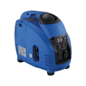 Generator dy2000lbi, 2000W