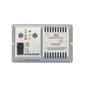 Rutland HRSi Regulator 12 & 24V