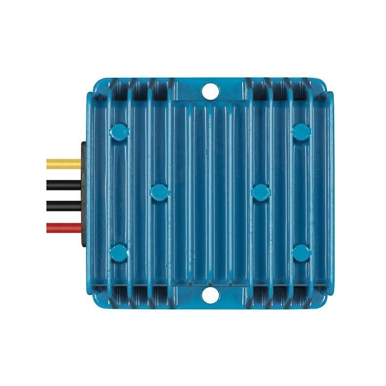 Victron Orion omformer IP67 Victron Orion omformer IP67, 24-12V / 5 Amp