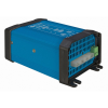 Victron orion omformer 24 - 12V 25Amp