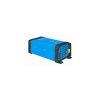 Victron orion omformer 24 - 12V 40Amp