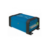 Victron orion omformer 24 - 12V 70Amp