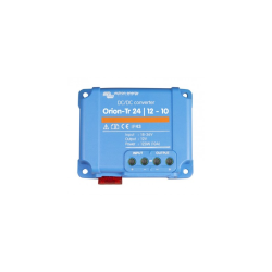 Victron Orion TR omformer IP43