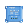 Victron orion-tr omformer 24 - 12V 15Amp