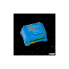 Victron orion-tr omformer 24 - 12V 20Amp