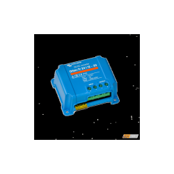 Victron Orion TR omformer IP43