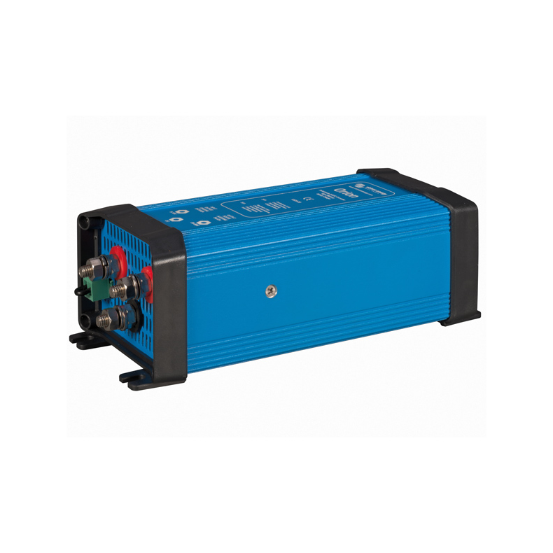 Victron orion omformer 12 - 24V 20Amp