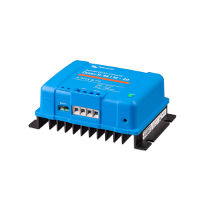 Victron Orion TR galvanisk omformer 240 Watt, 48/12V