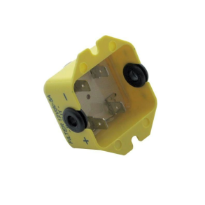 Stjfilter til elektronik 12V 5Amp