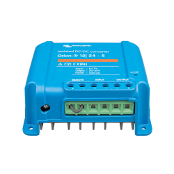 Victron Orion TR smart galvanisk omformer 360 Watt