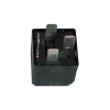 Rel 12V 40Amp