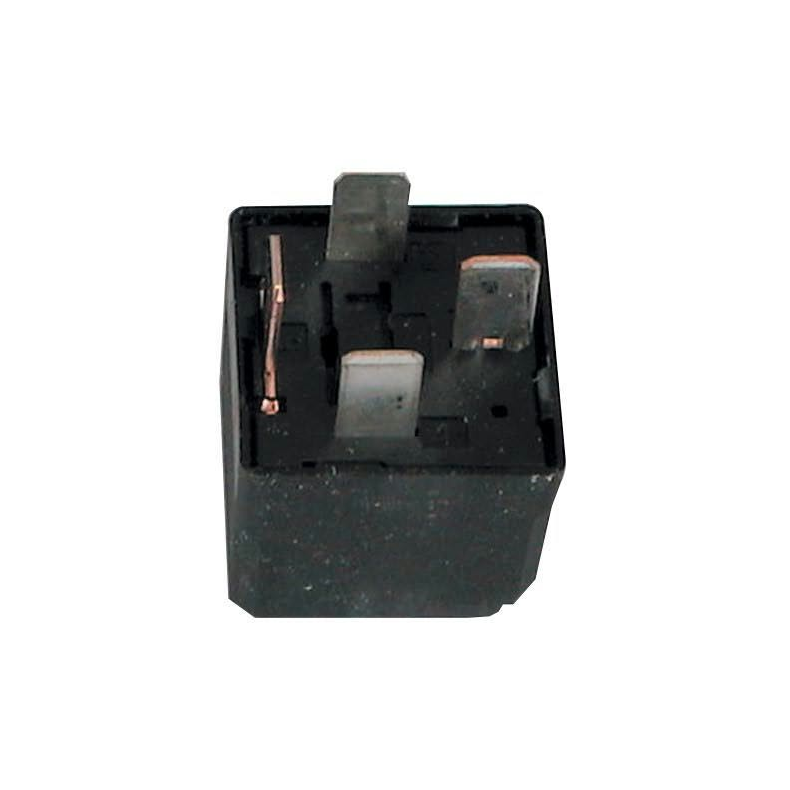 Hella Standard rel Rel 12V 40Amp