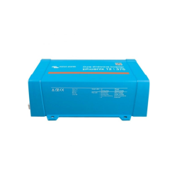 Victron Phoenix Pure-sine inverter