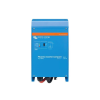 Victron phoenix compact inverter 12v 1000w ren sinus
