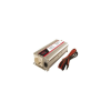 Victron Phoenix Inverter 12/1600 230V Smart