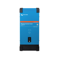 Victron Phoenix Smart inverter