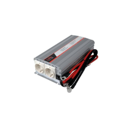 Victron Phoenix Smart inverter