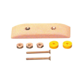 Jordplade Seaground 155x51/1.0m