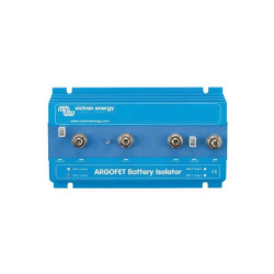Victron Argofet batteriisolator