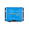 Victron Phoenix Smart IP43 lader 12V 50A(1+1) husk 25.0856