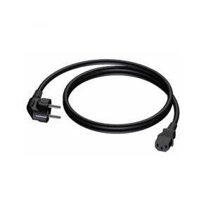 Strmkabel til Victron Phoenix IP43