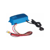 Victron Blue Smart lader 12V 7Amp 1 grp. IP67