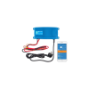 Victron Blue Smart lader 24V 5Amp 1 grp. IP67