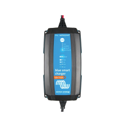 Victron Blue Smart lader IP65